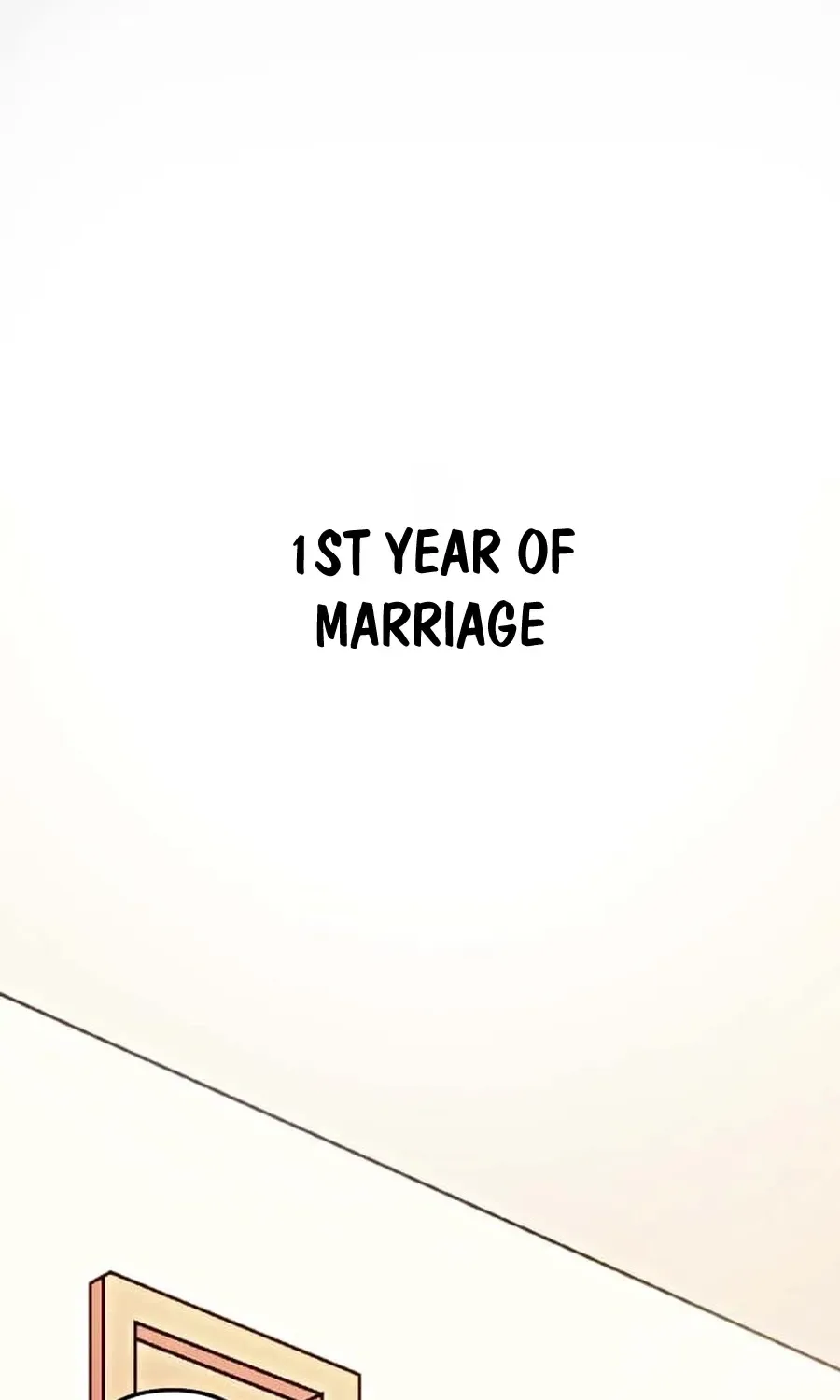 Camouflage Fuufu Chapter 3 page 31