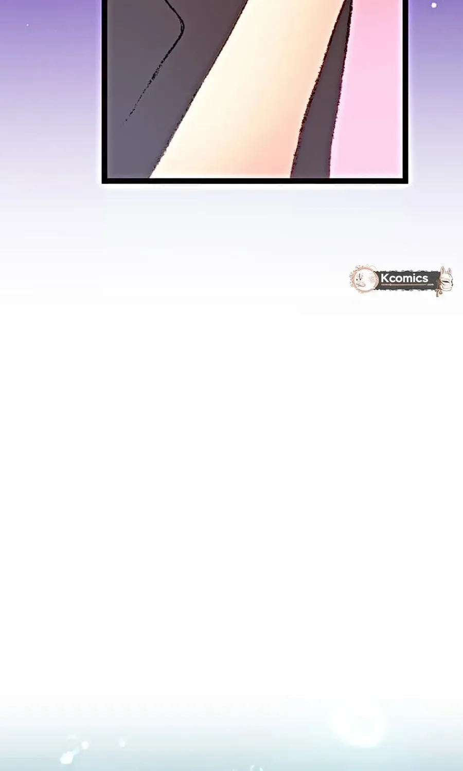 Camouflage Fuufu Chapter 2 page 105
