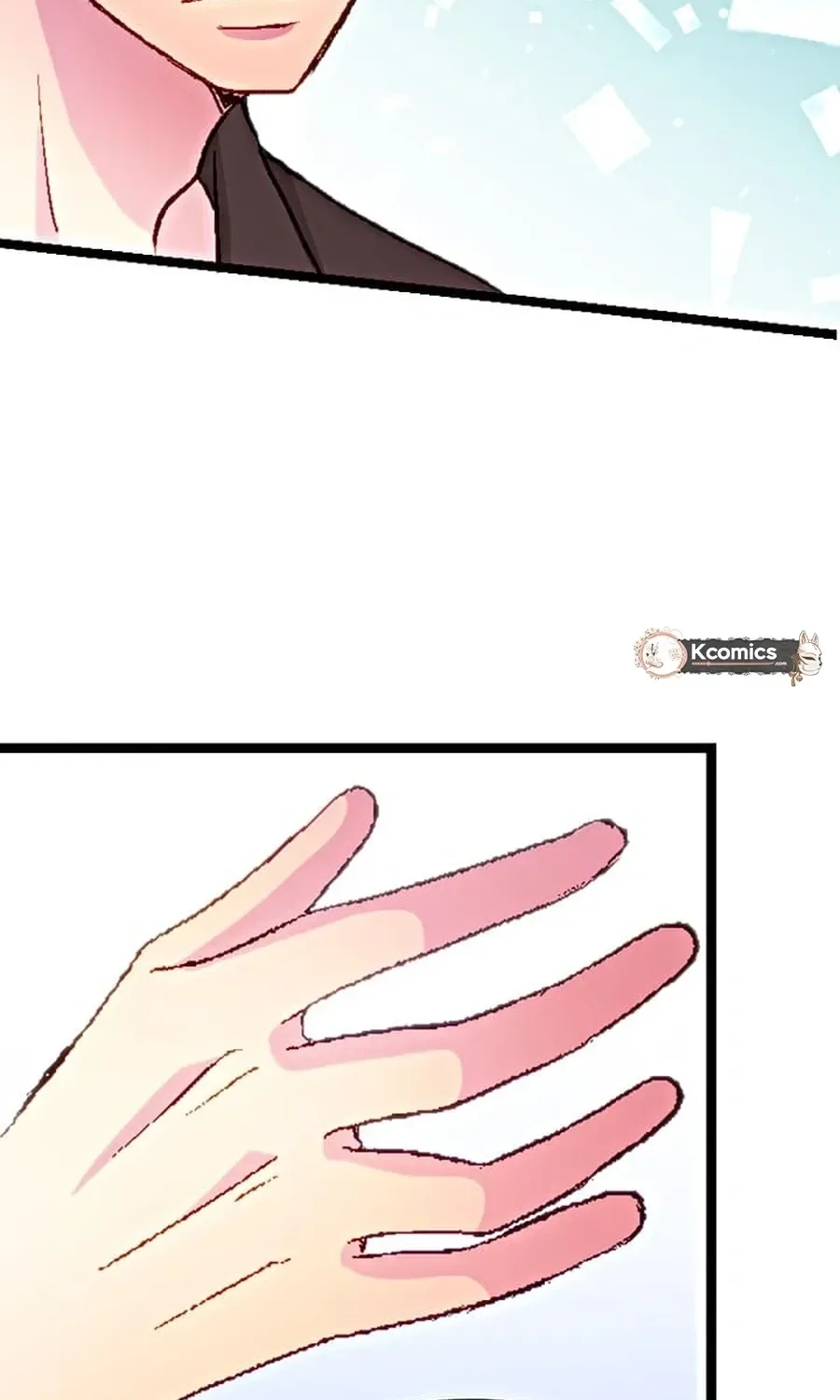 Camouflage Fuufu Chapter 2 page 97