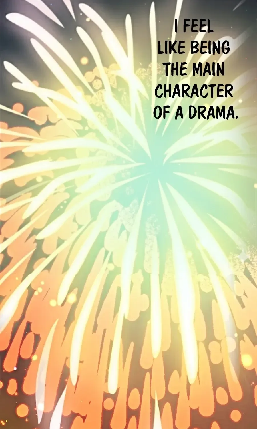 Camouflage Fuufu Chapter 2 page 100