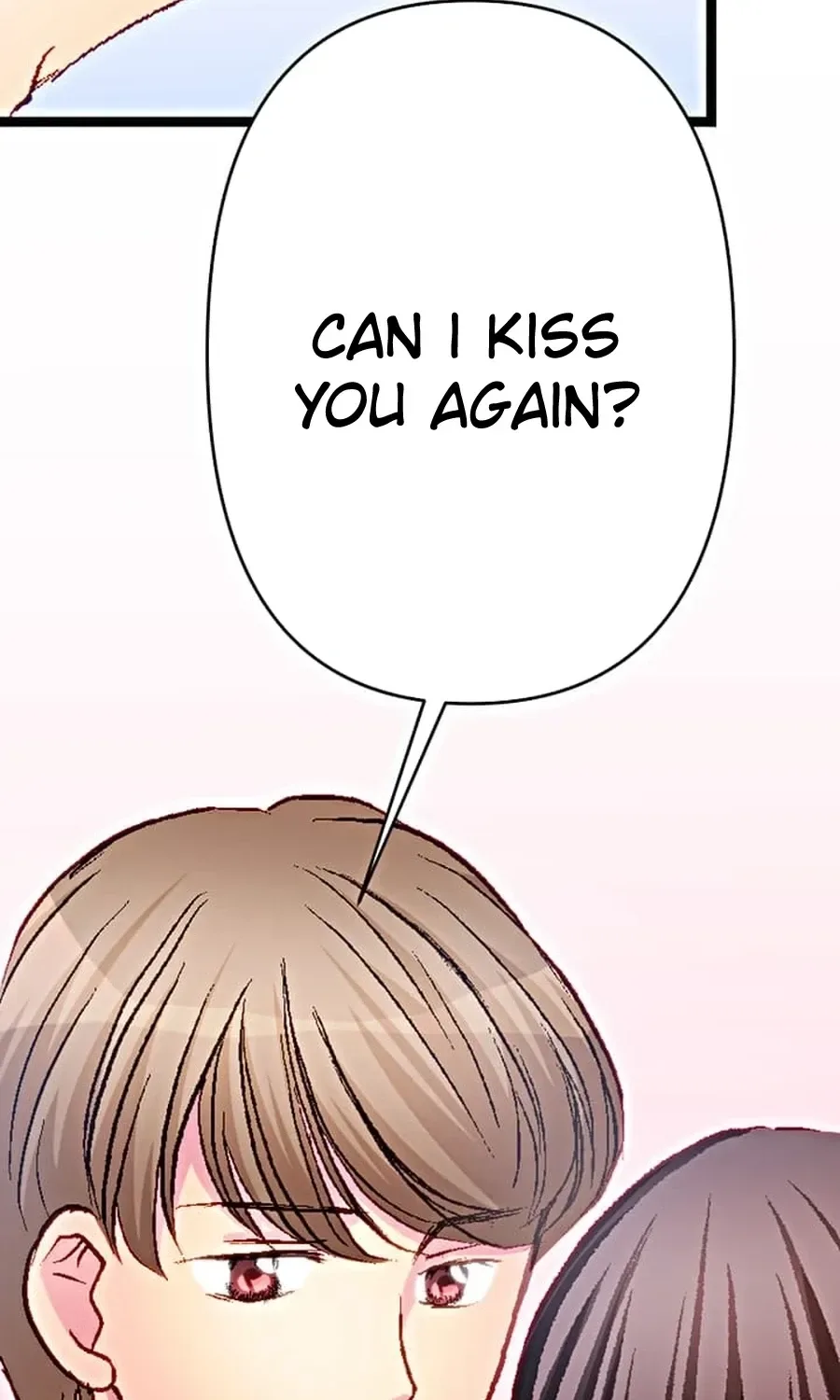 Camouflage Fuufu Chapter 2 page 98