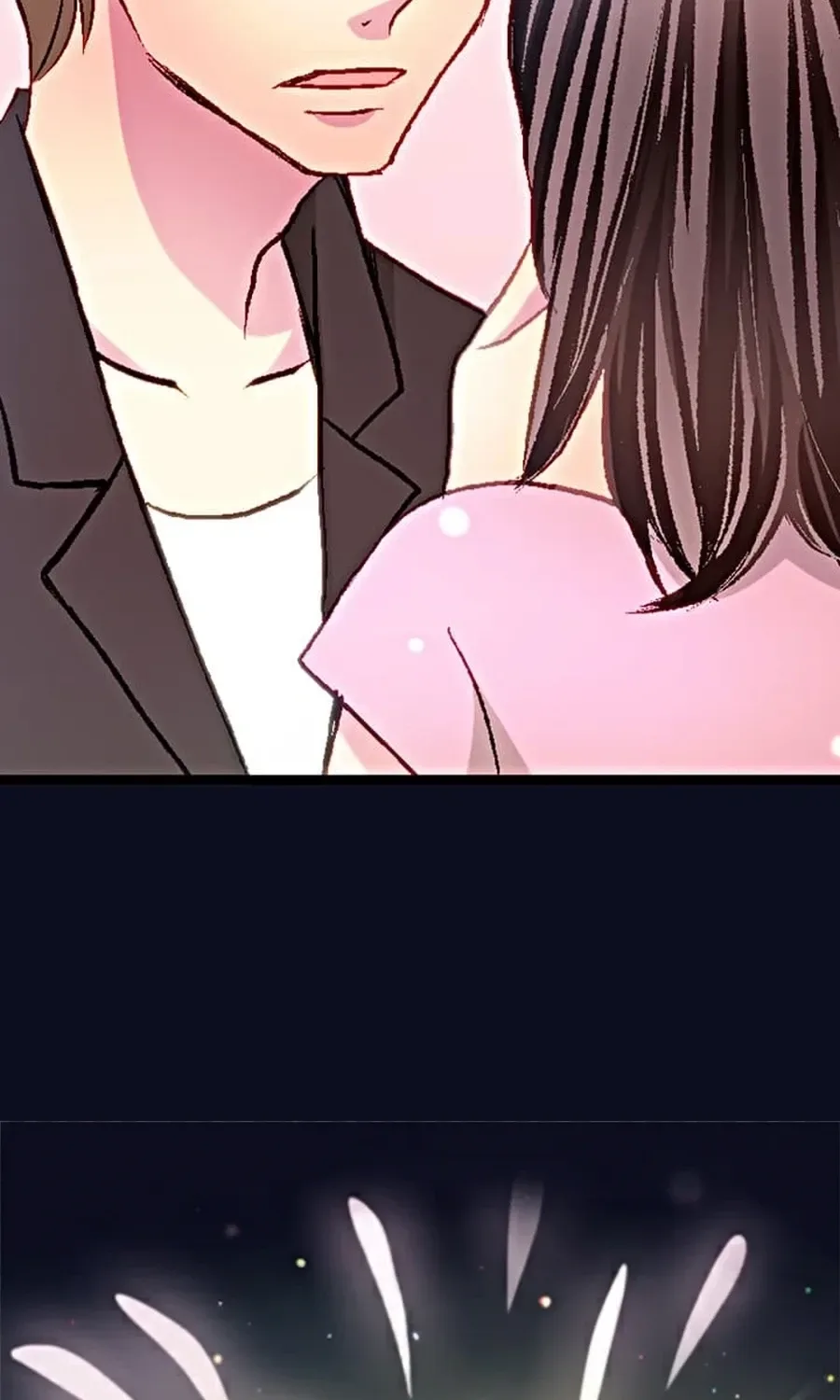 Camouflage Fuufu Chapter 2 page 99