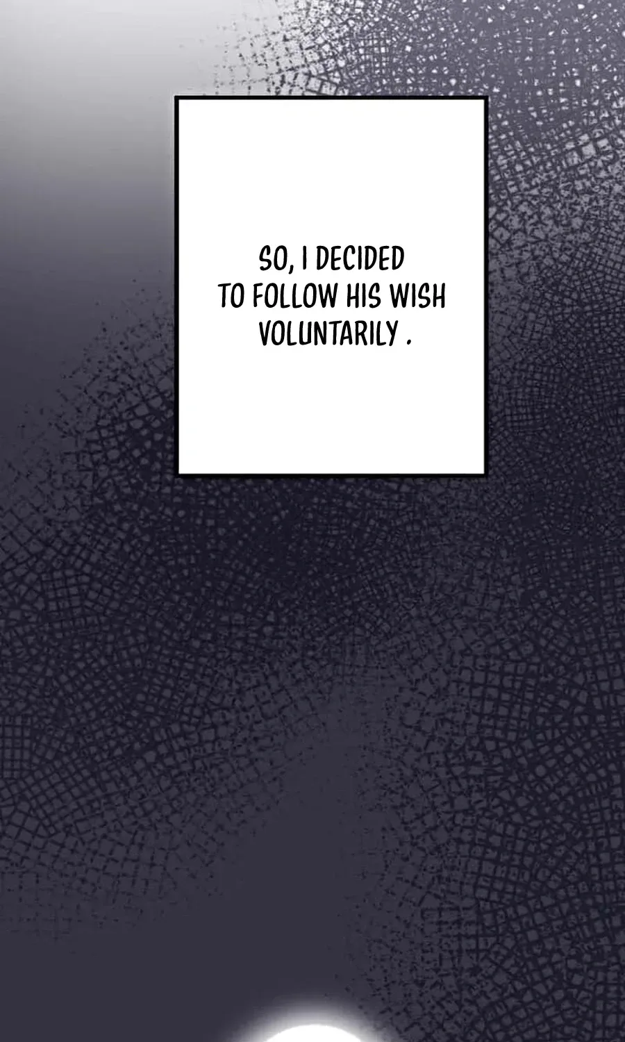 Camouflage Fuufu Chapter 3 page 27