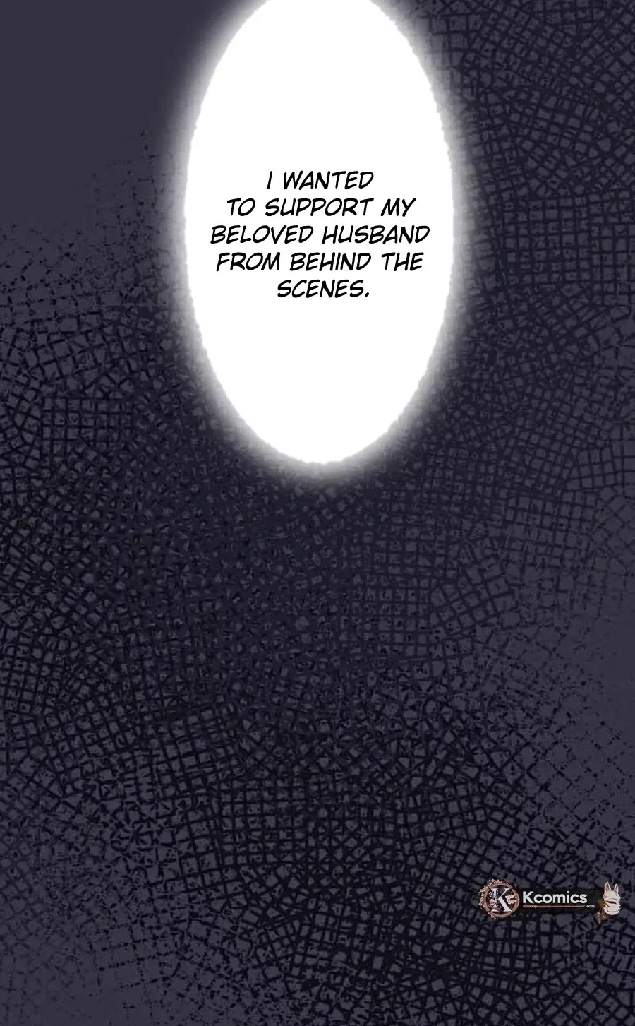 Camouflage Fuufu Chapter 3 page 28