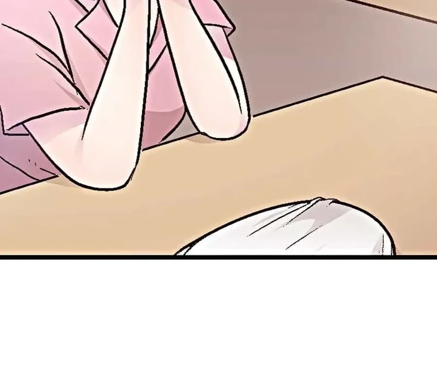 Camouflage Fuufu Chapter 3 page 40