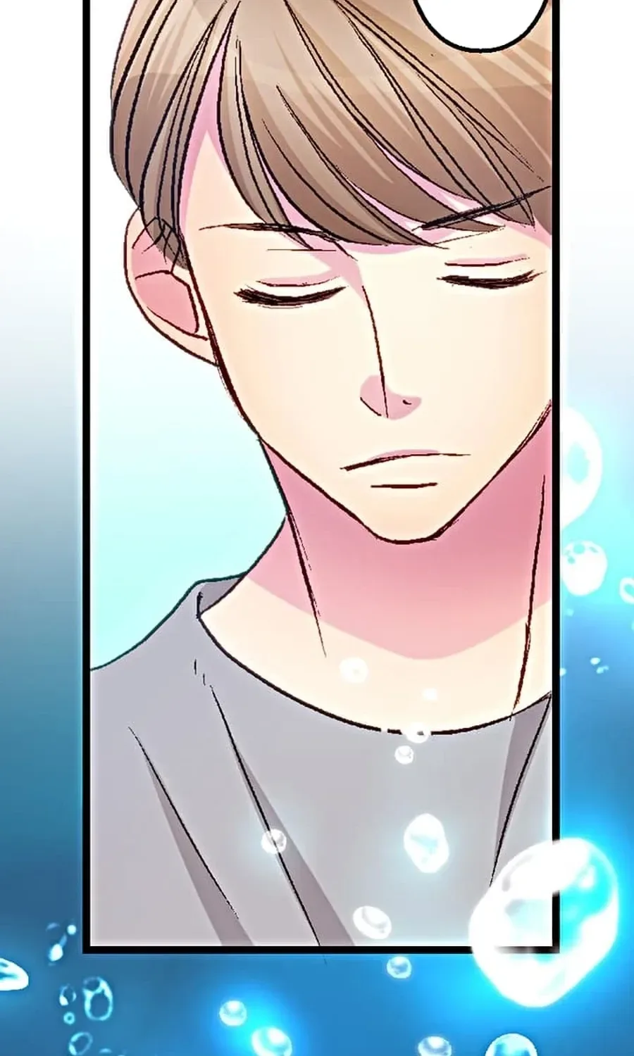Camouflage Fuufu Chapter 2 page 122
