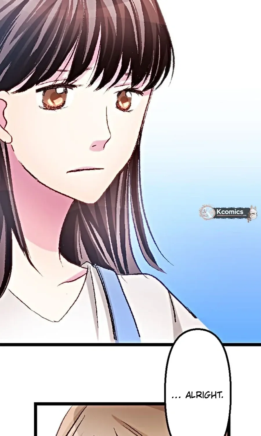 Camouflage Fuufu Chapter 2 page 121