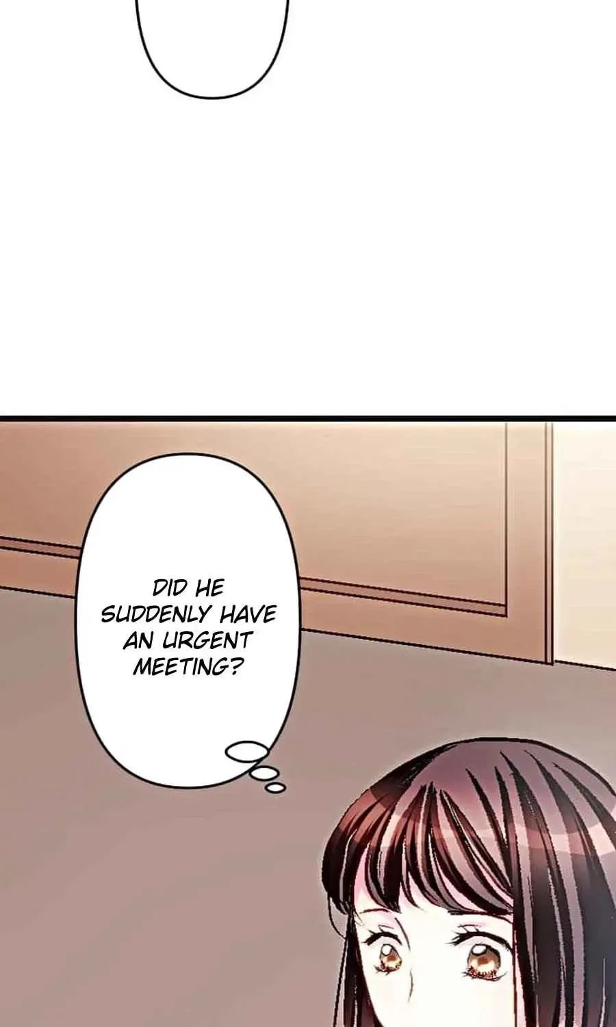 Camouflage Fuufu Chapter 3 page 52