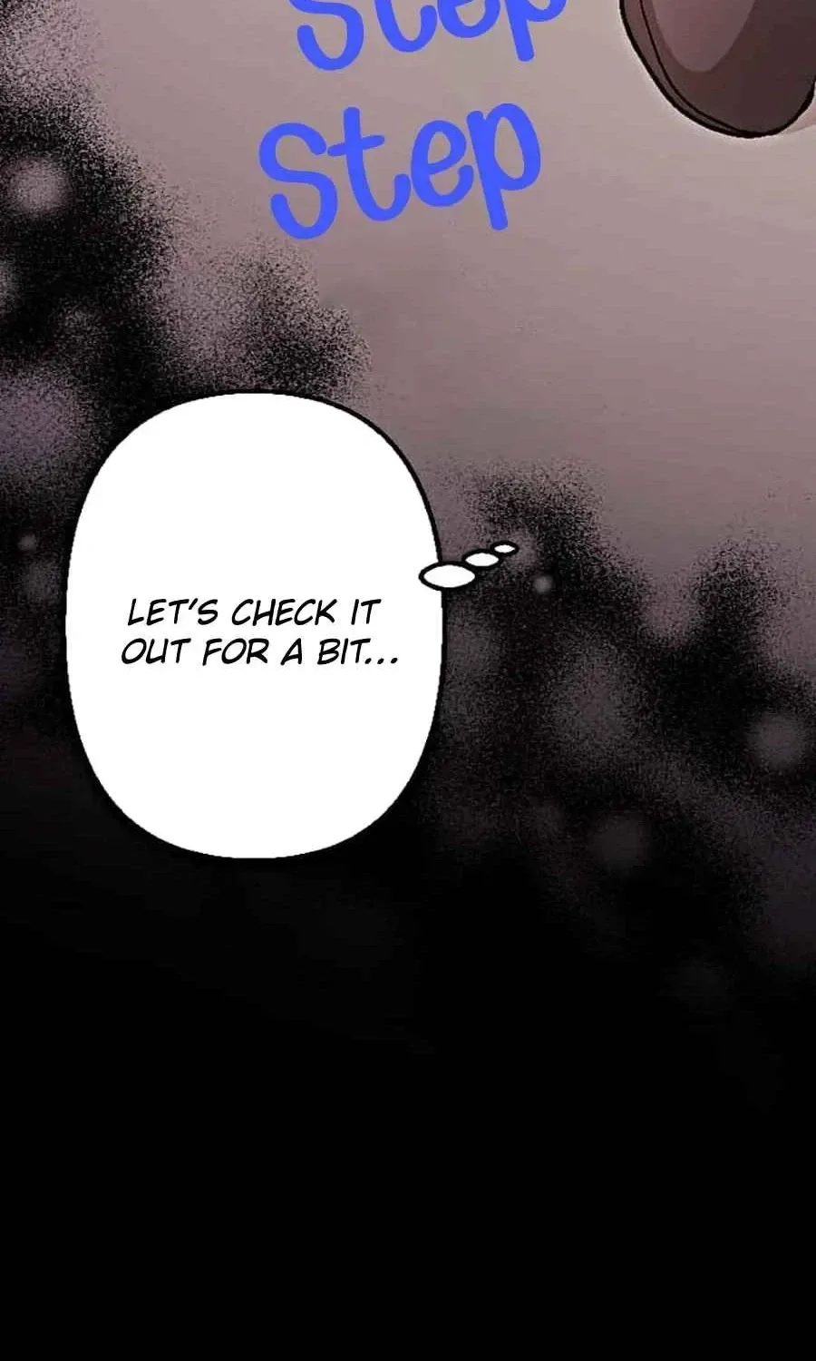 Camouflage Fuufu Chapter 3 page 45
