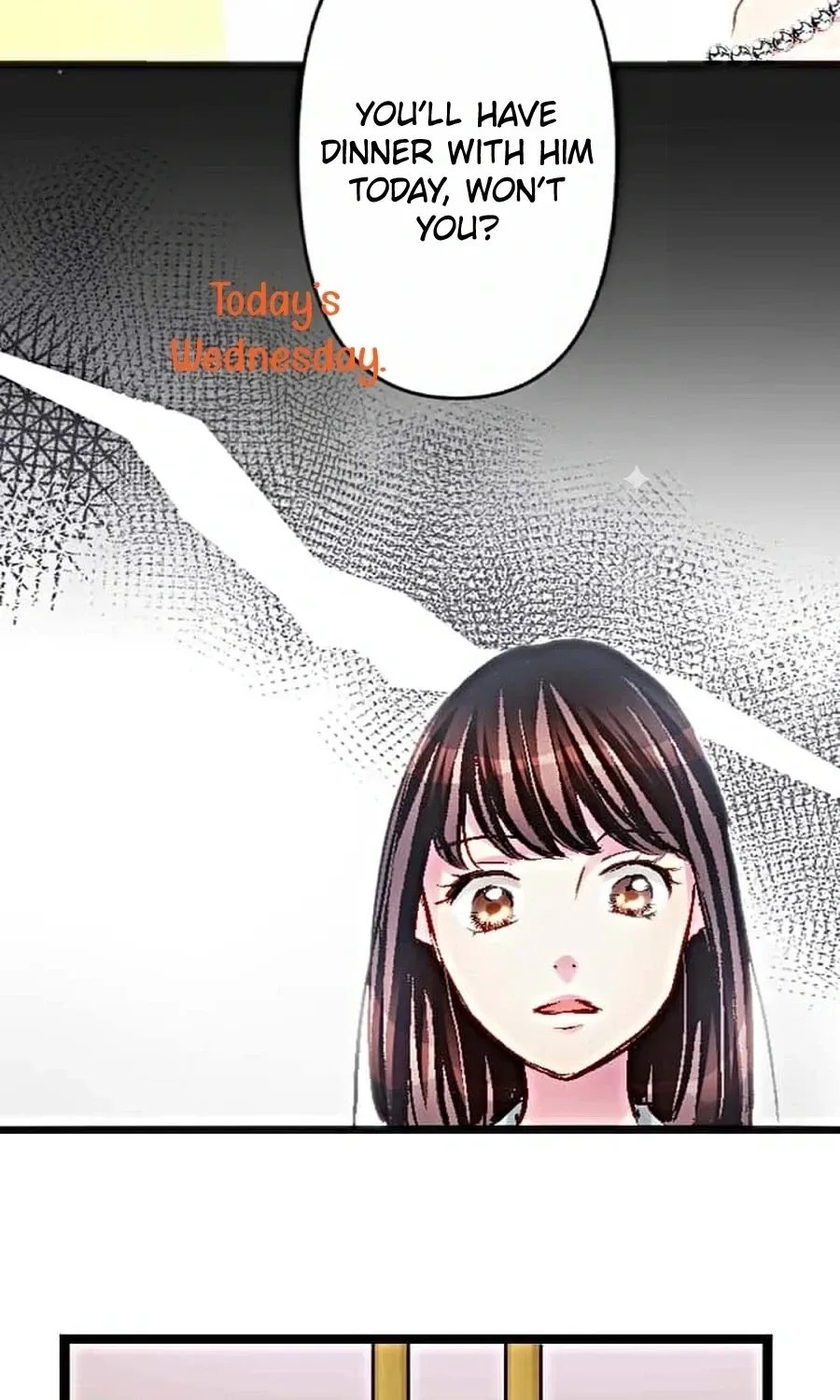 Camouflage Fuufu Chapter 3 page 66