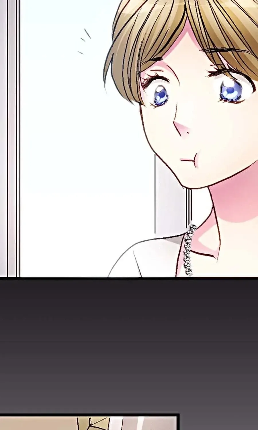 Camouflage Fuufu Chapter 3 page 69