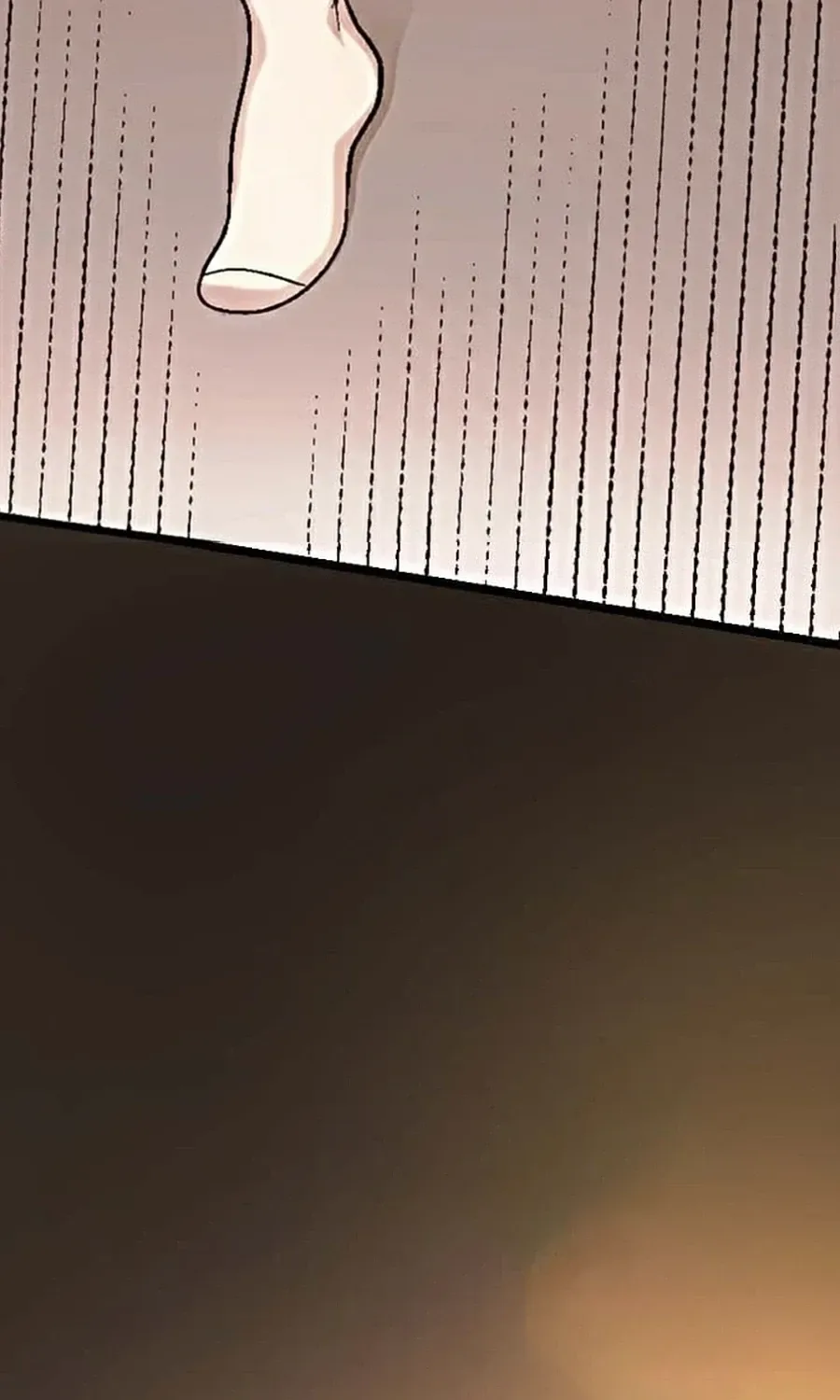 Camouflage Fuufu Chapter 3 page 76