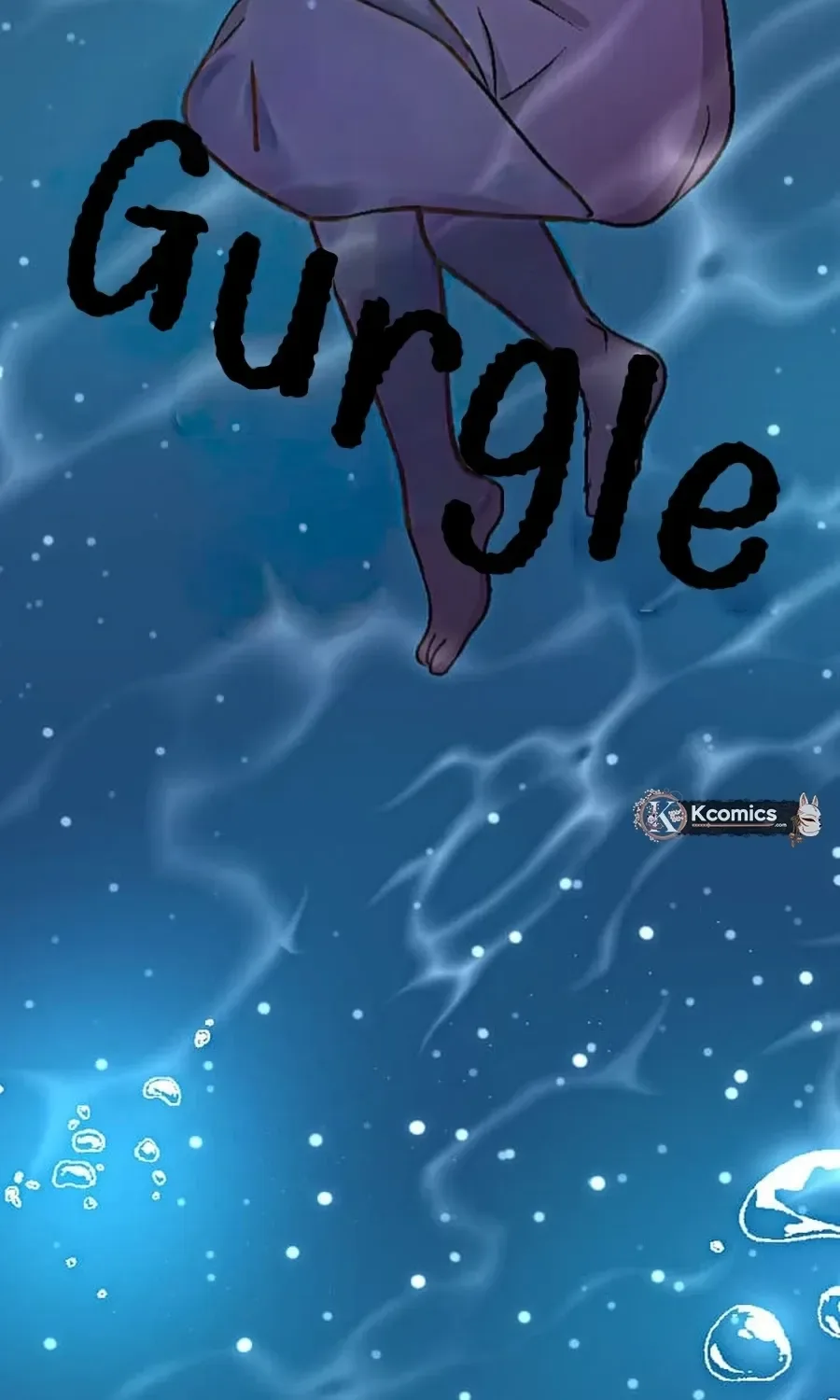 Camouflage Fuufu Chapter 4 page 7
