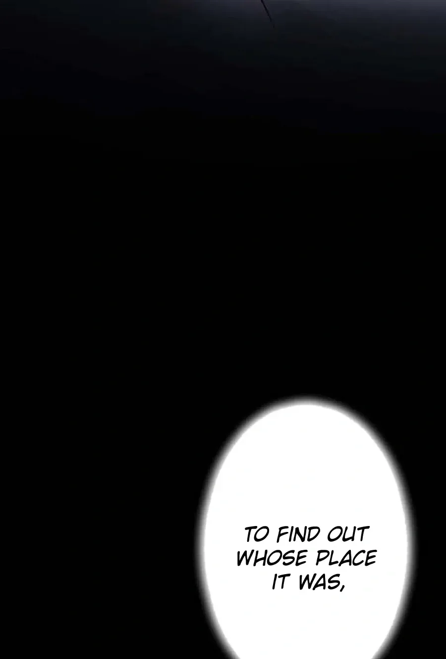 Camouflage Fuufu Chapter 3 page 83