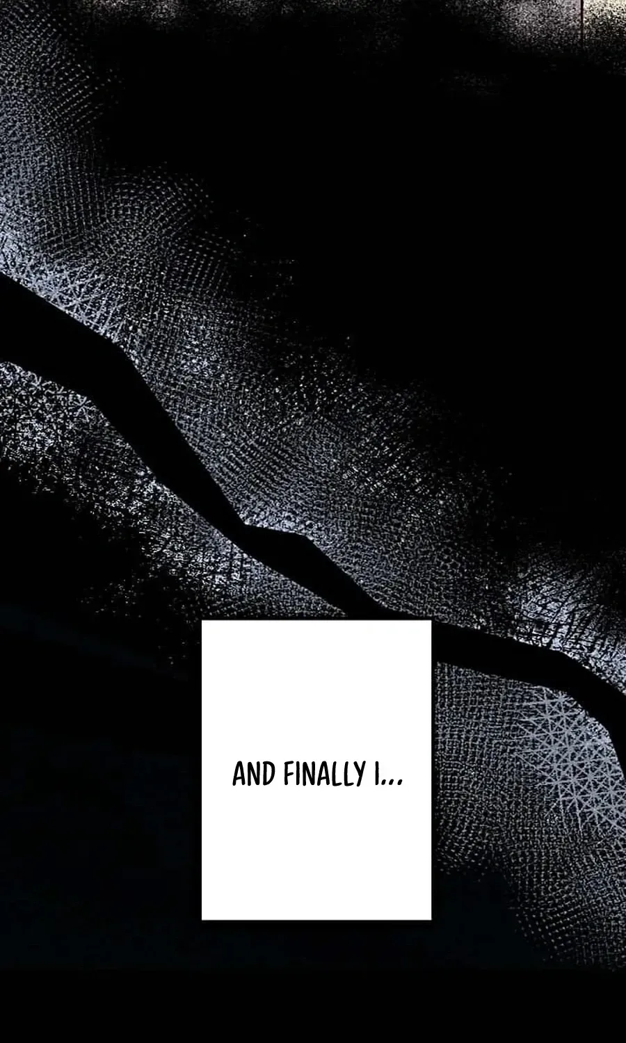 Camouflage Fuufu Chapter 3 page 79