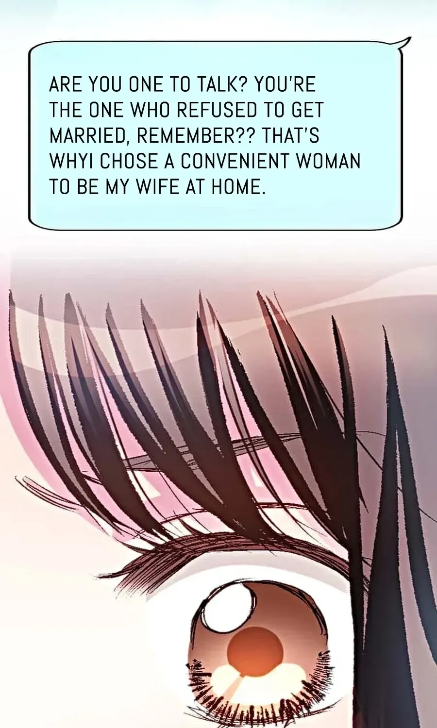 Camouflage Fuufu Chapter 3 page 89