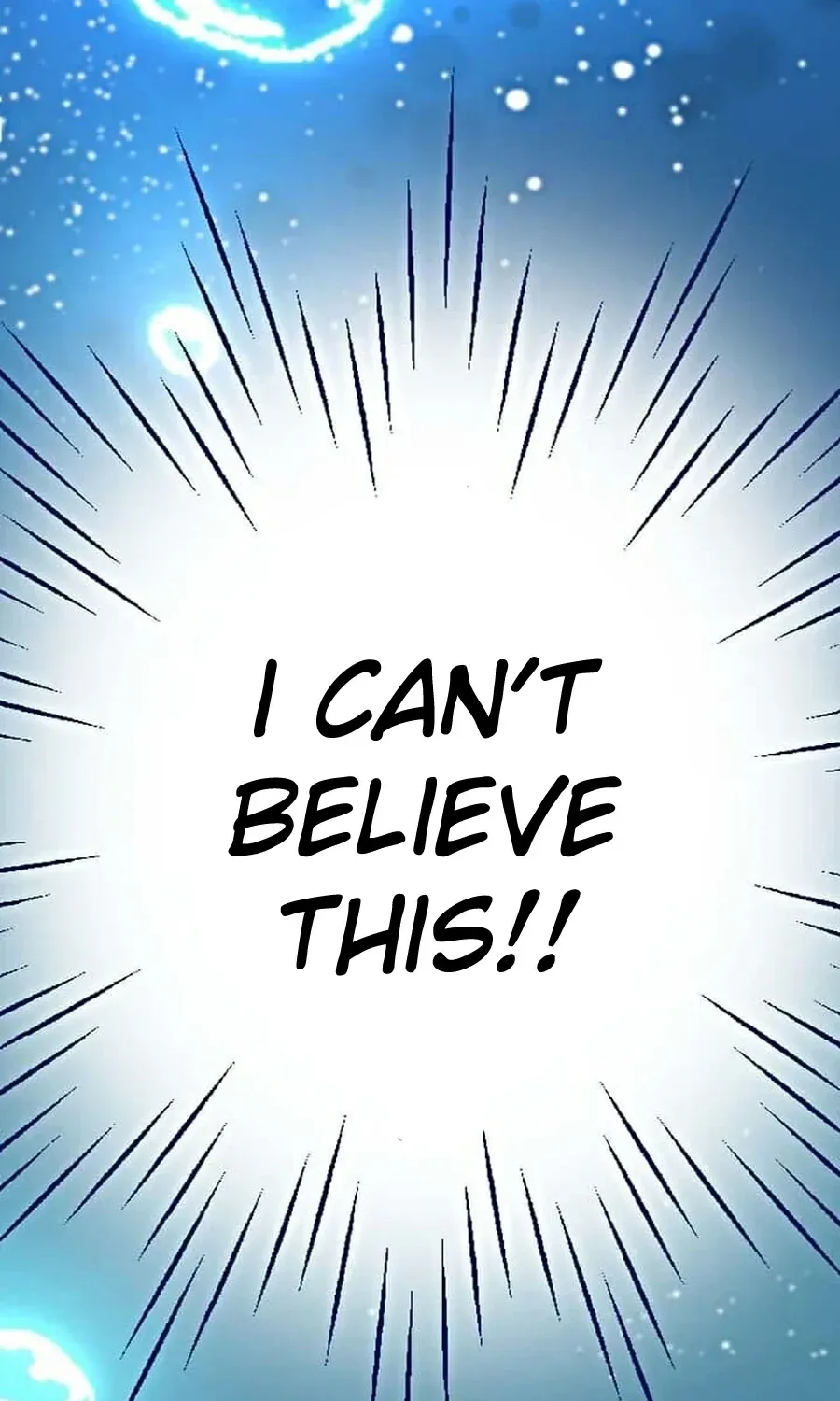 Camouflage Fuufu Chapter 3 page 94