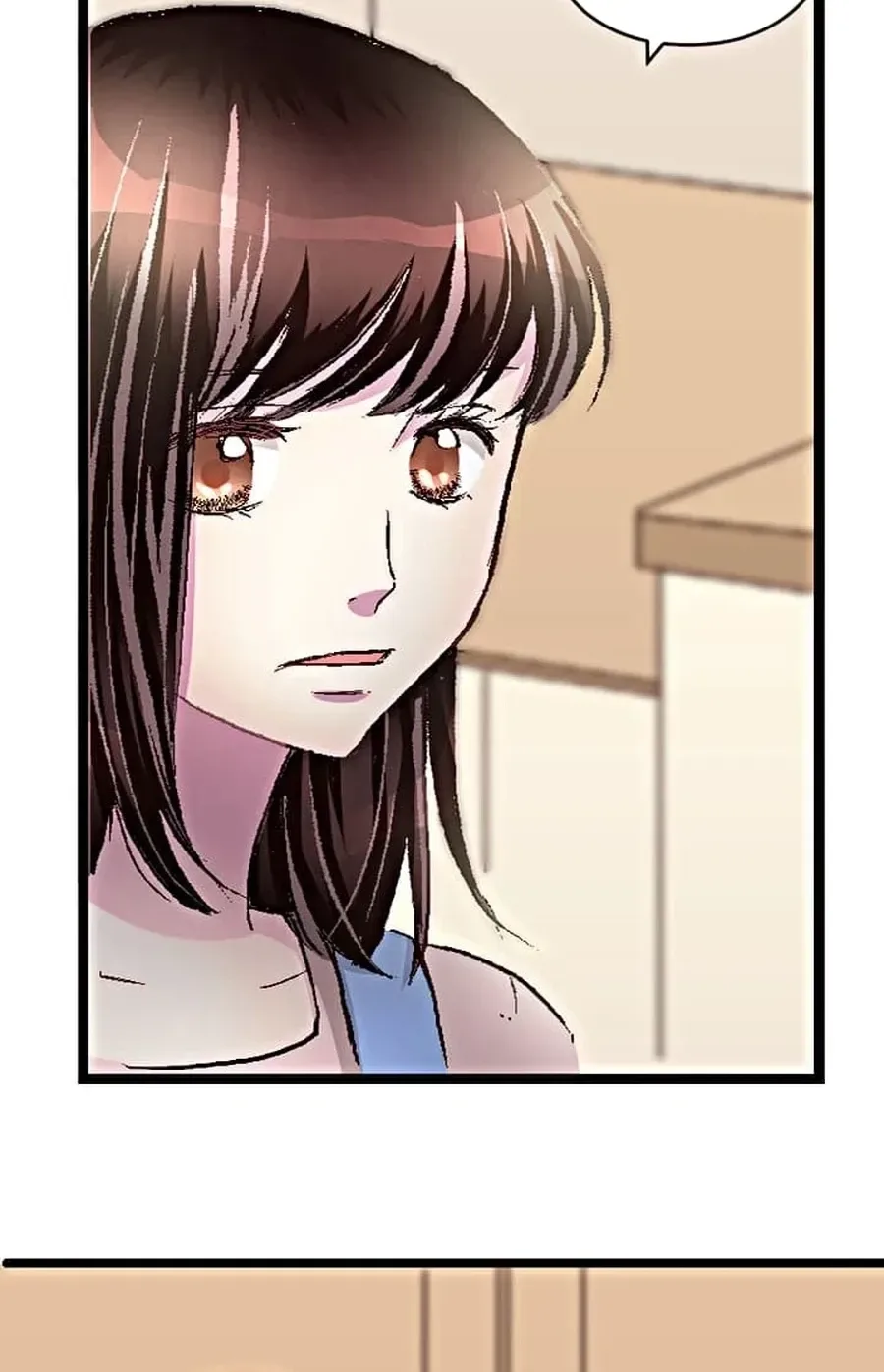 Camouflage Fuufu Chapter 4 page 16
