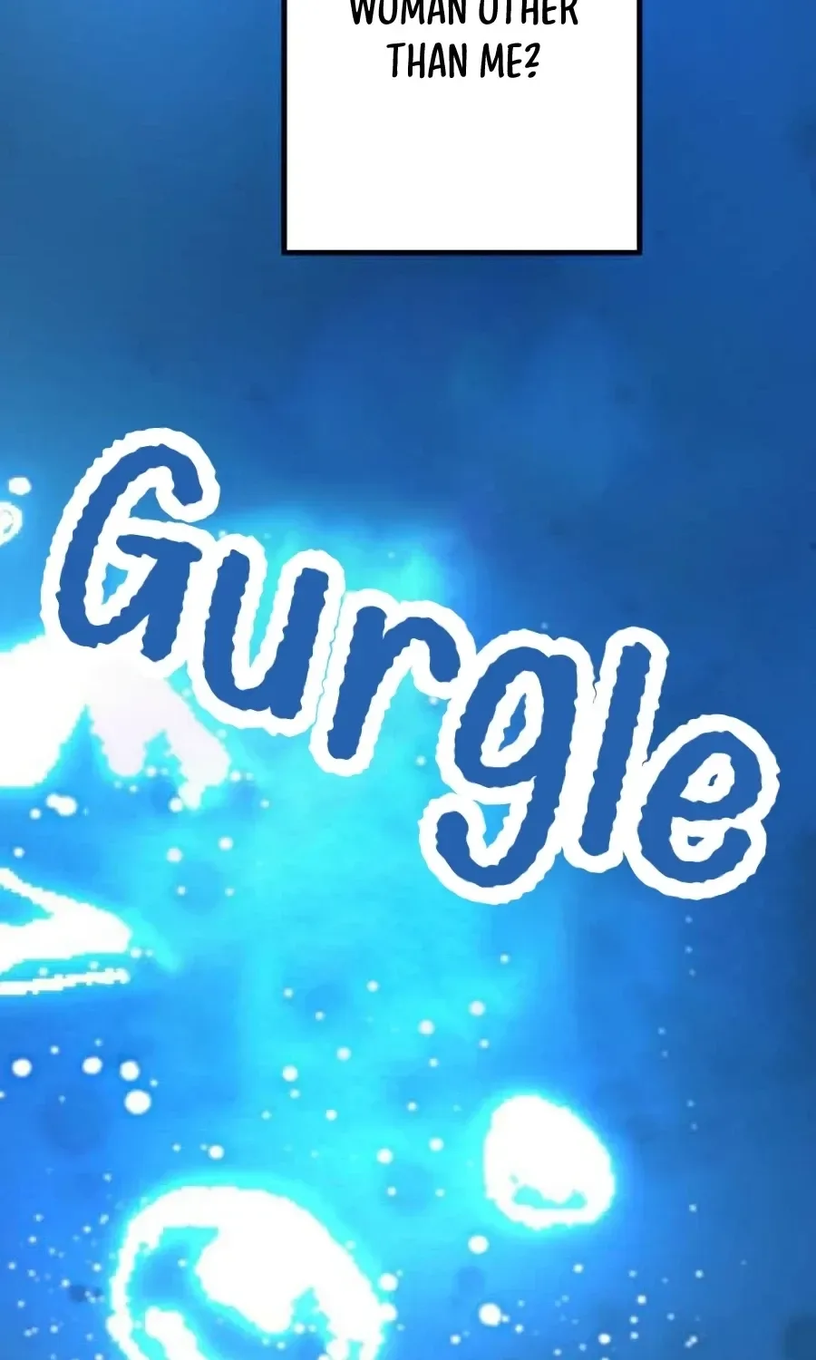 Camouflage Fuufu Chapter 3 page 93