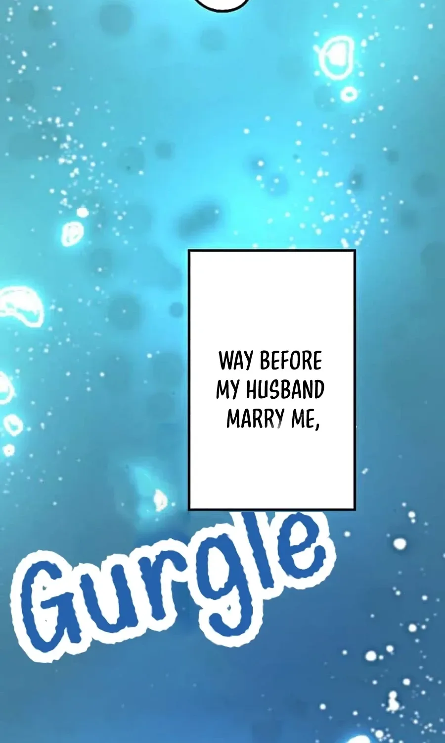 Camouflage Fuufu Chapter 3 page 91