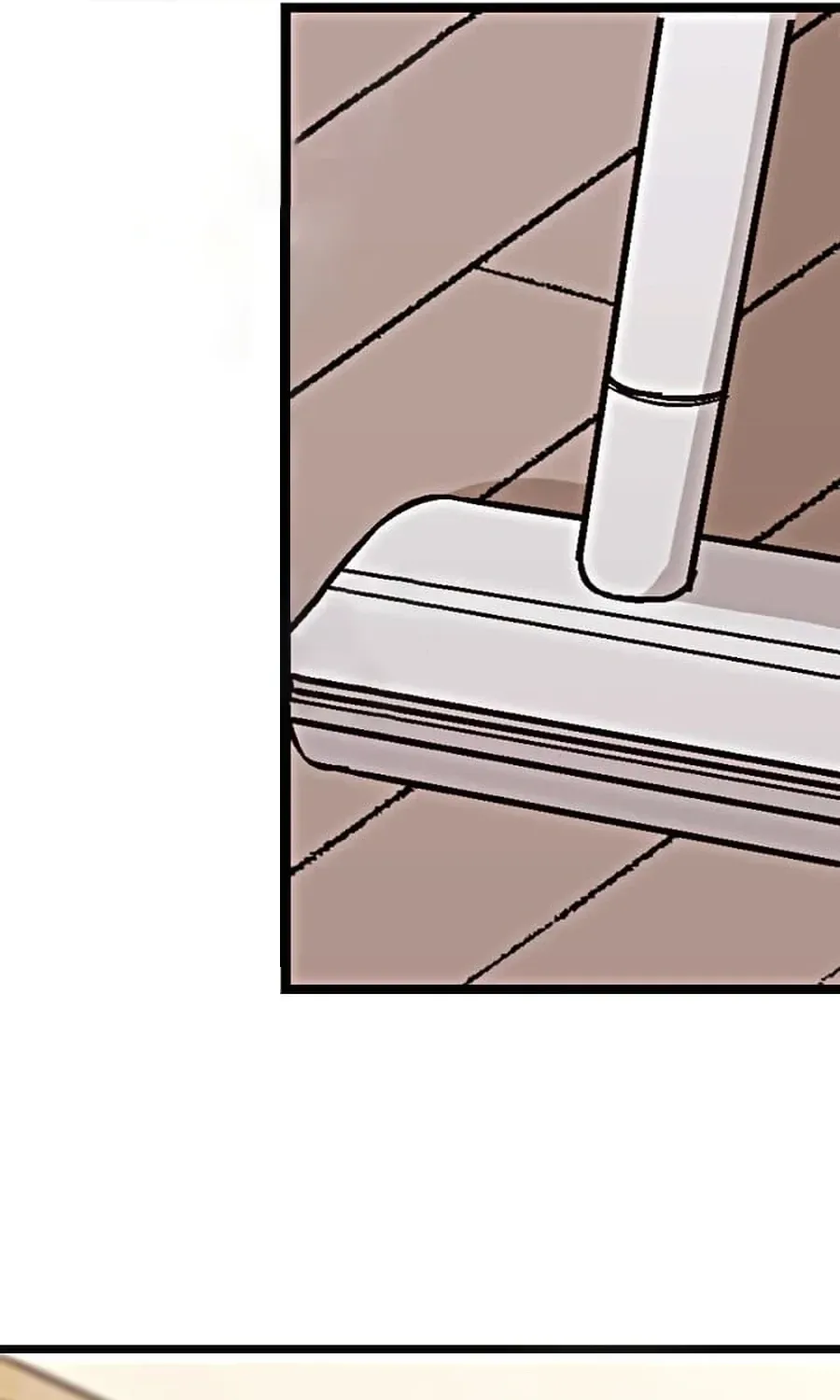Camouflage Fuufu Chapter 4 page 33
