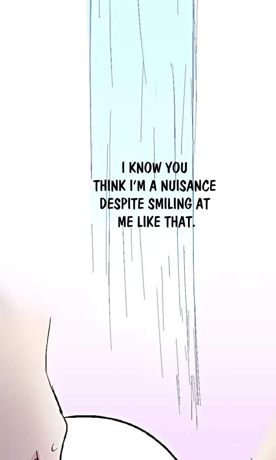 Camouflage Fuufu Chapter 4 page 27
