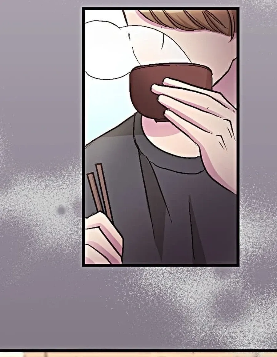 Camouflage Fuufu Chapter 4 page 24