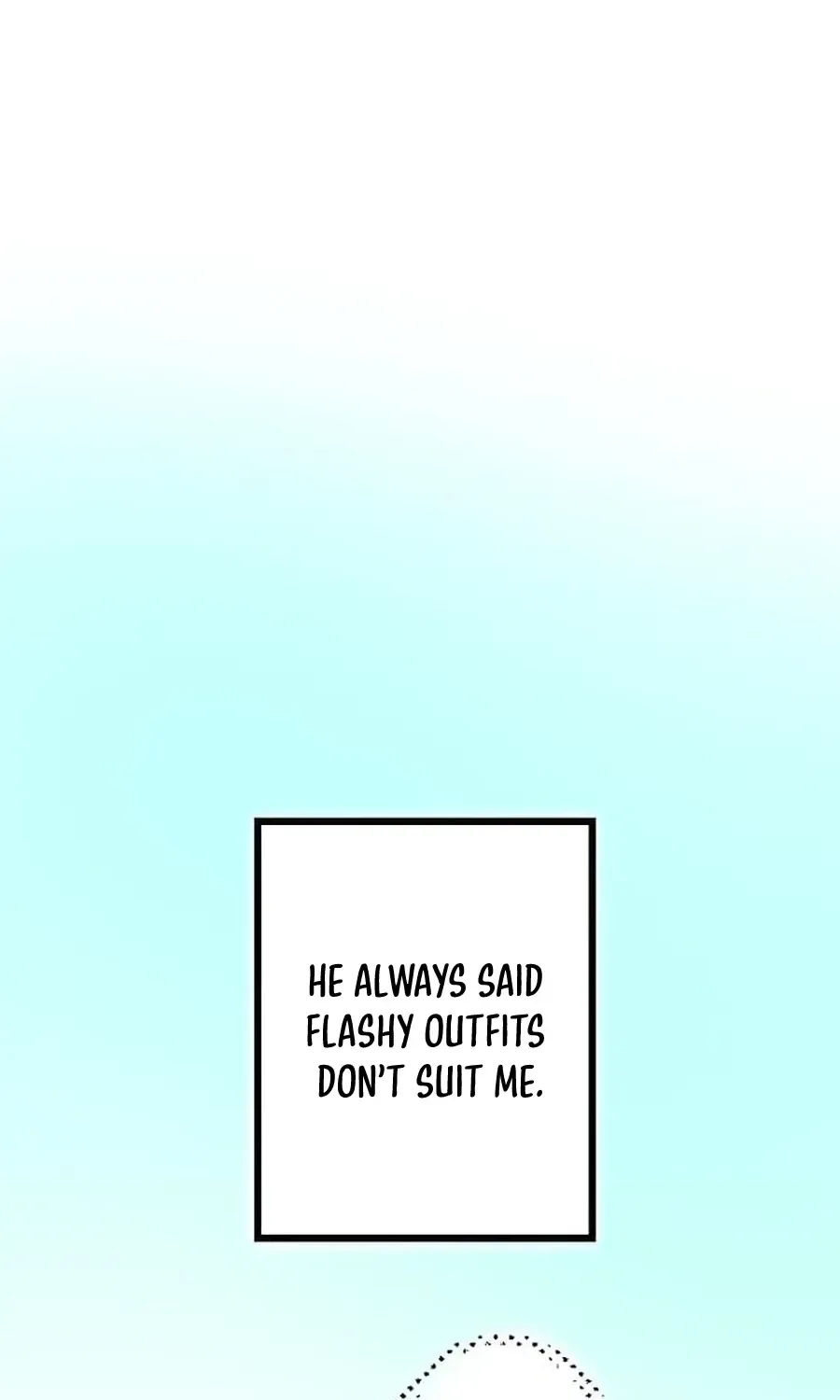 Camouflage Fuufu Chapter 4 page 58