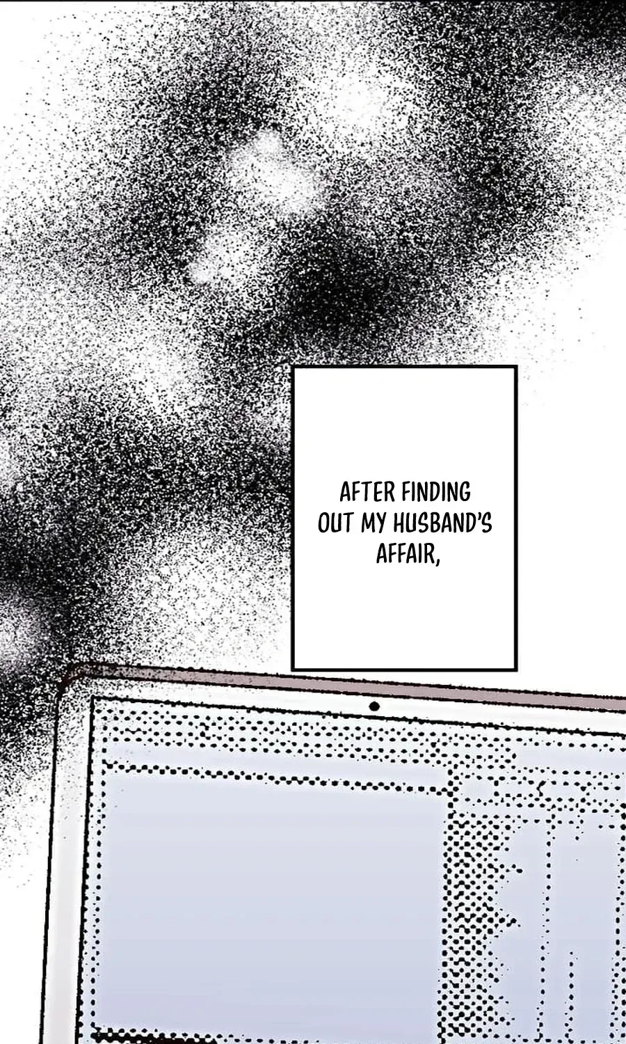 Camouflage Fuufu Chapter 4 page 65