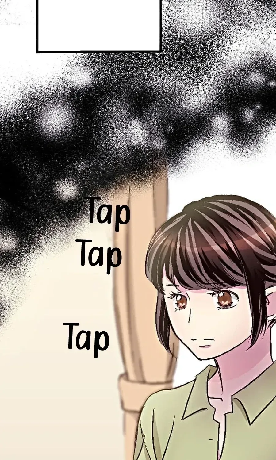 Camouflage Fuufu Chapter 4 page 67