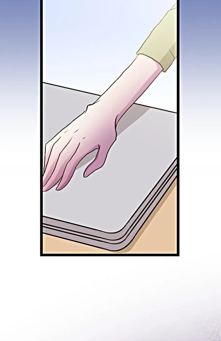 Camouflage Fuufu Chapter 4 page 80