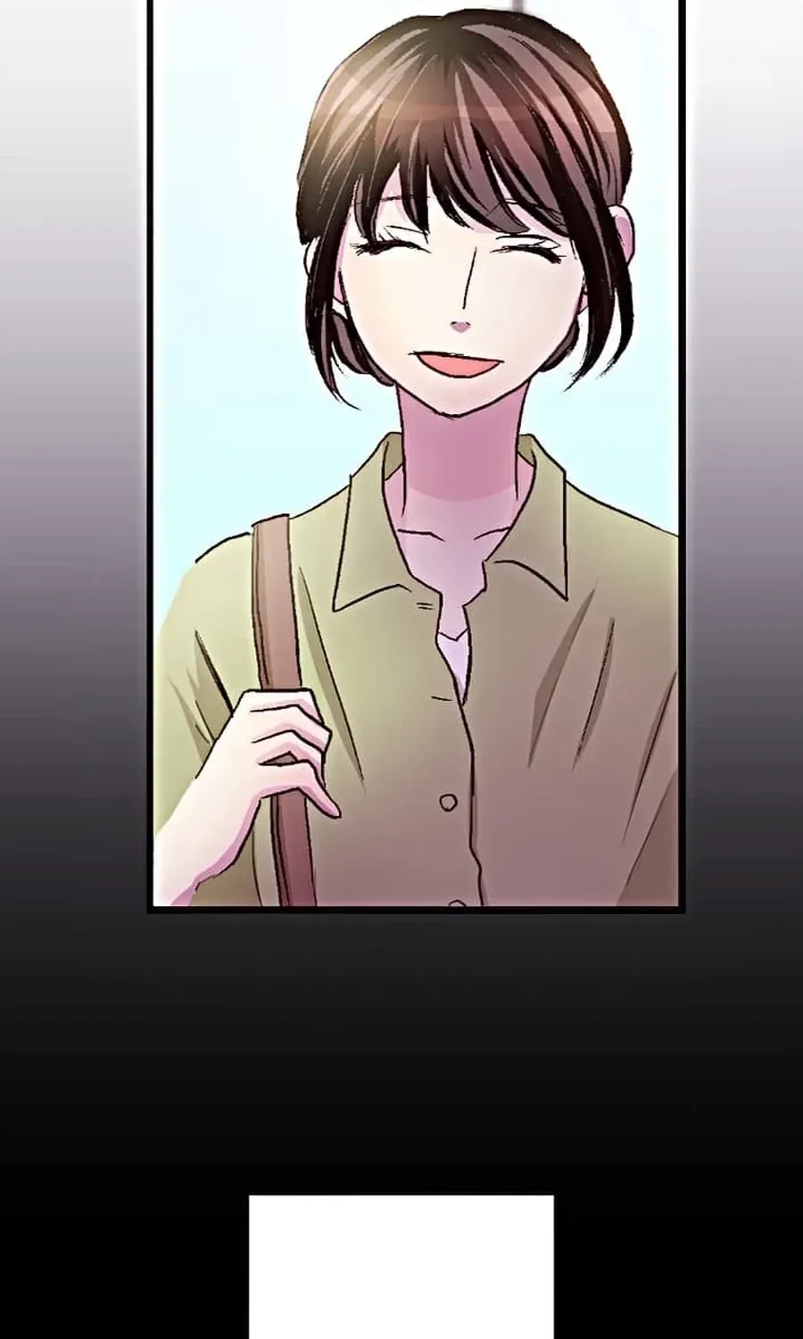 Camouflage Fuufu Chapter 4 page 86