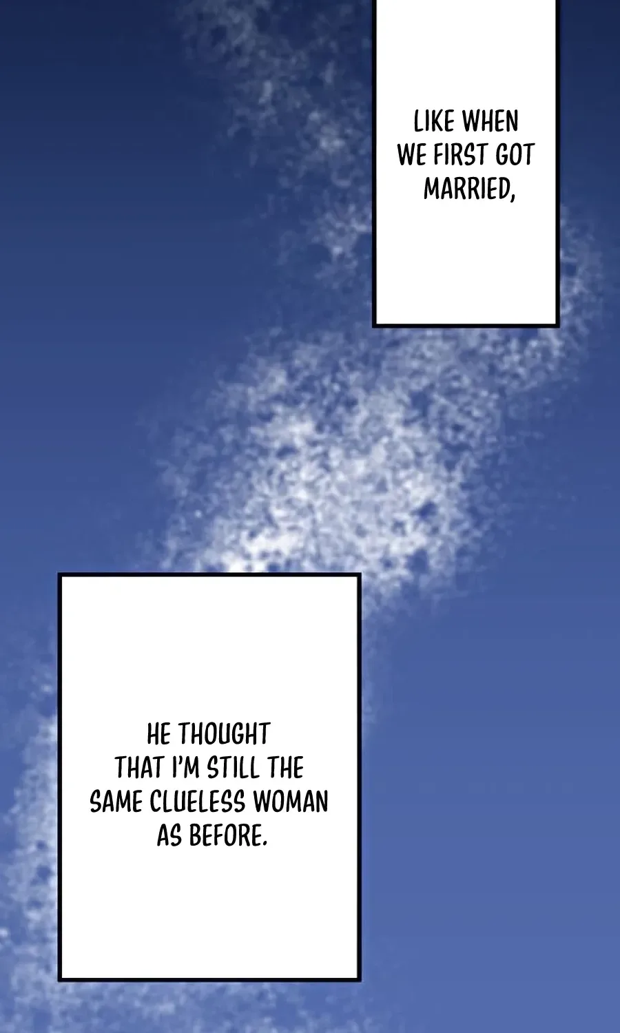 Camouflage Fuufu Chapter 4 page 78
