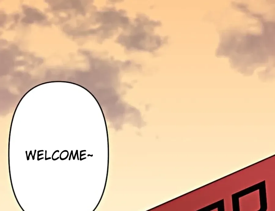 Camouflage Fuufu Chapter 4 page 84