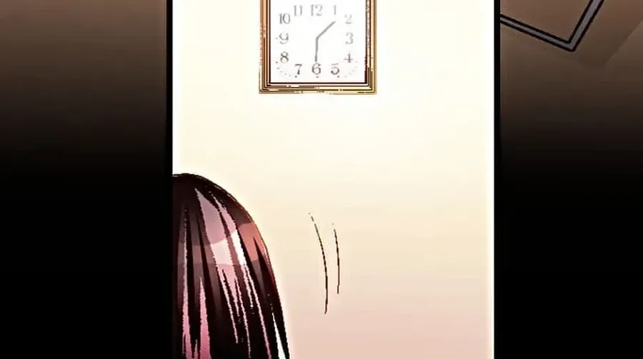 Camouflage Fuufu Chapter 5 page 4