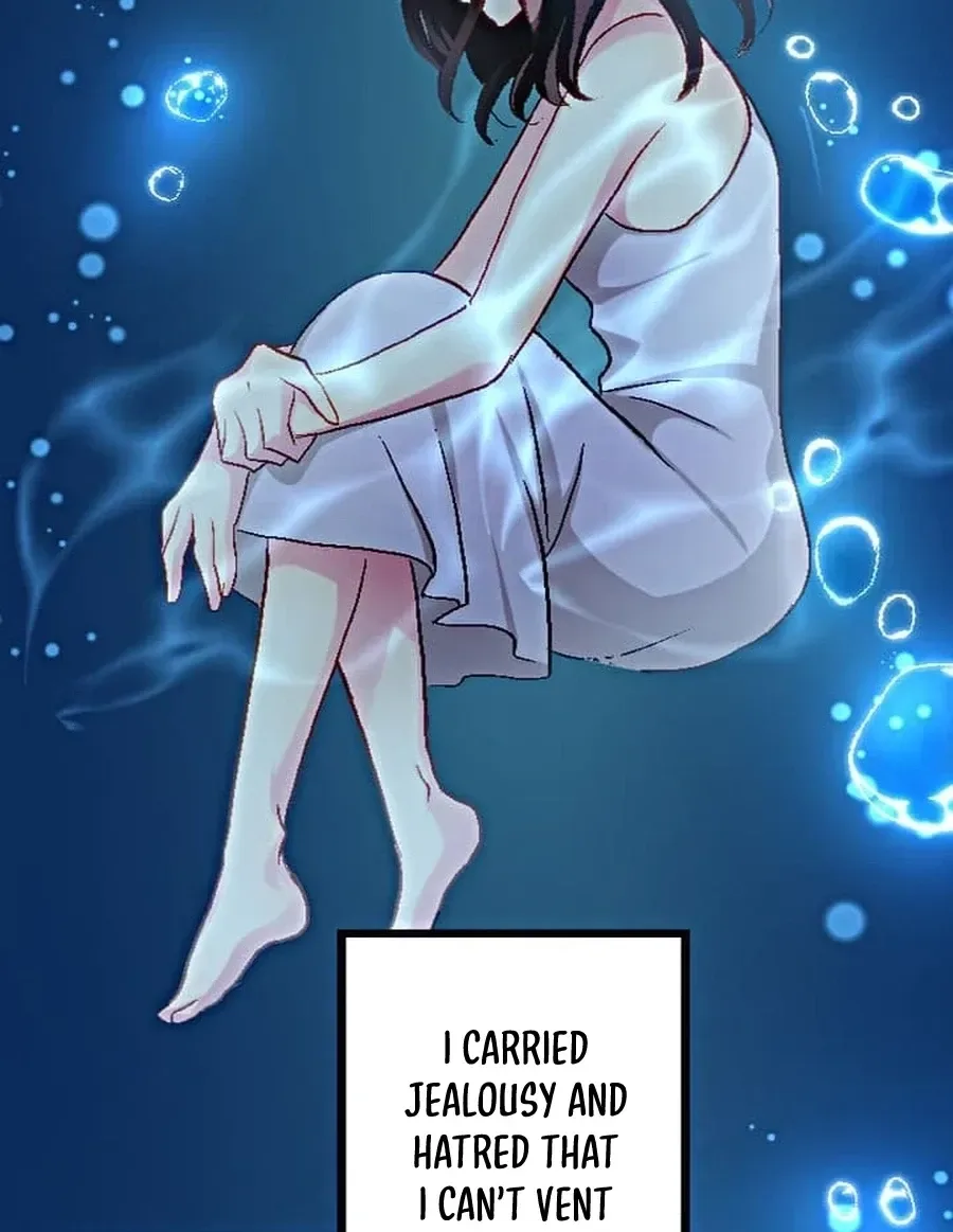 Camouflage Fuufu Chapter 5 page 44