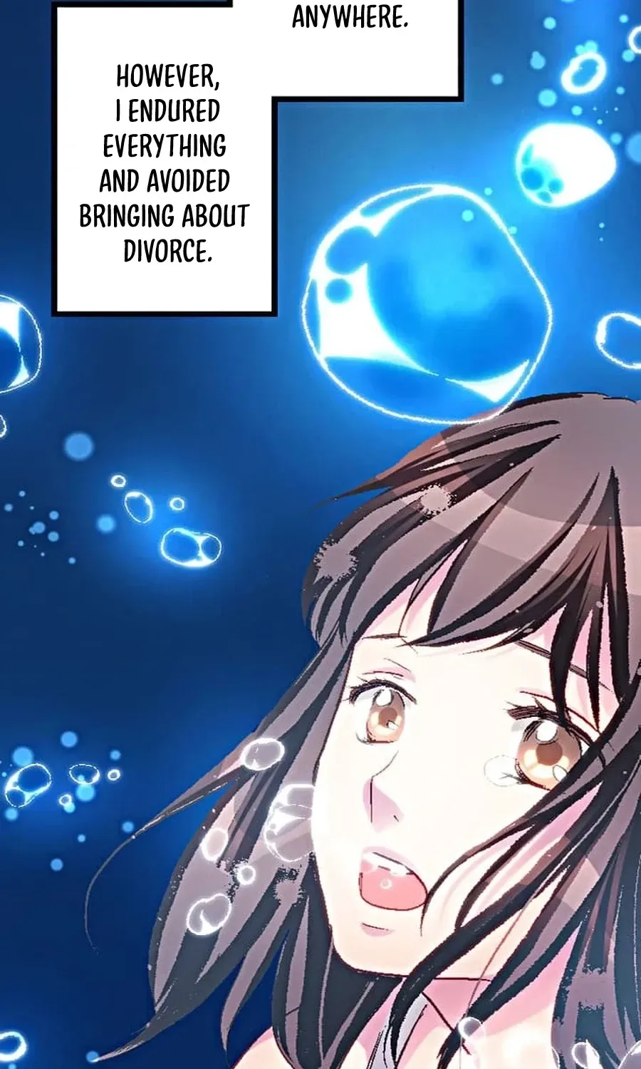 Camouflage Fuufu Chapter 5 page 45