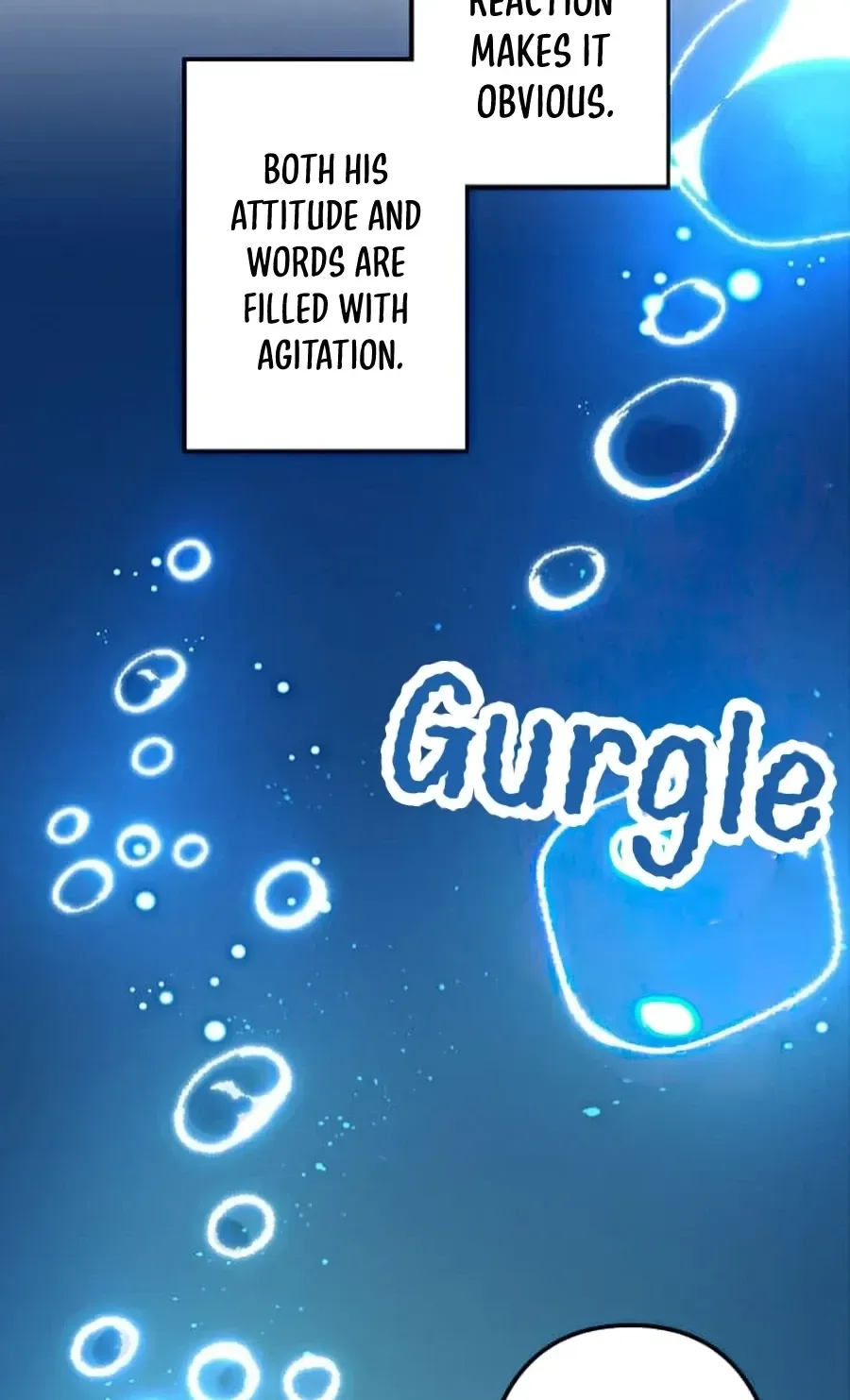Camouflage Fuufu Chapter 5 page 60