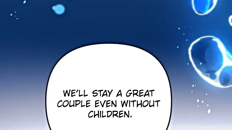 Camouflage Fuufu Chapter 5 page 68