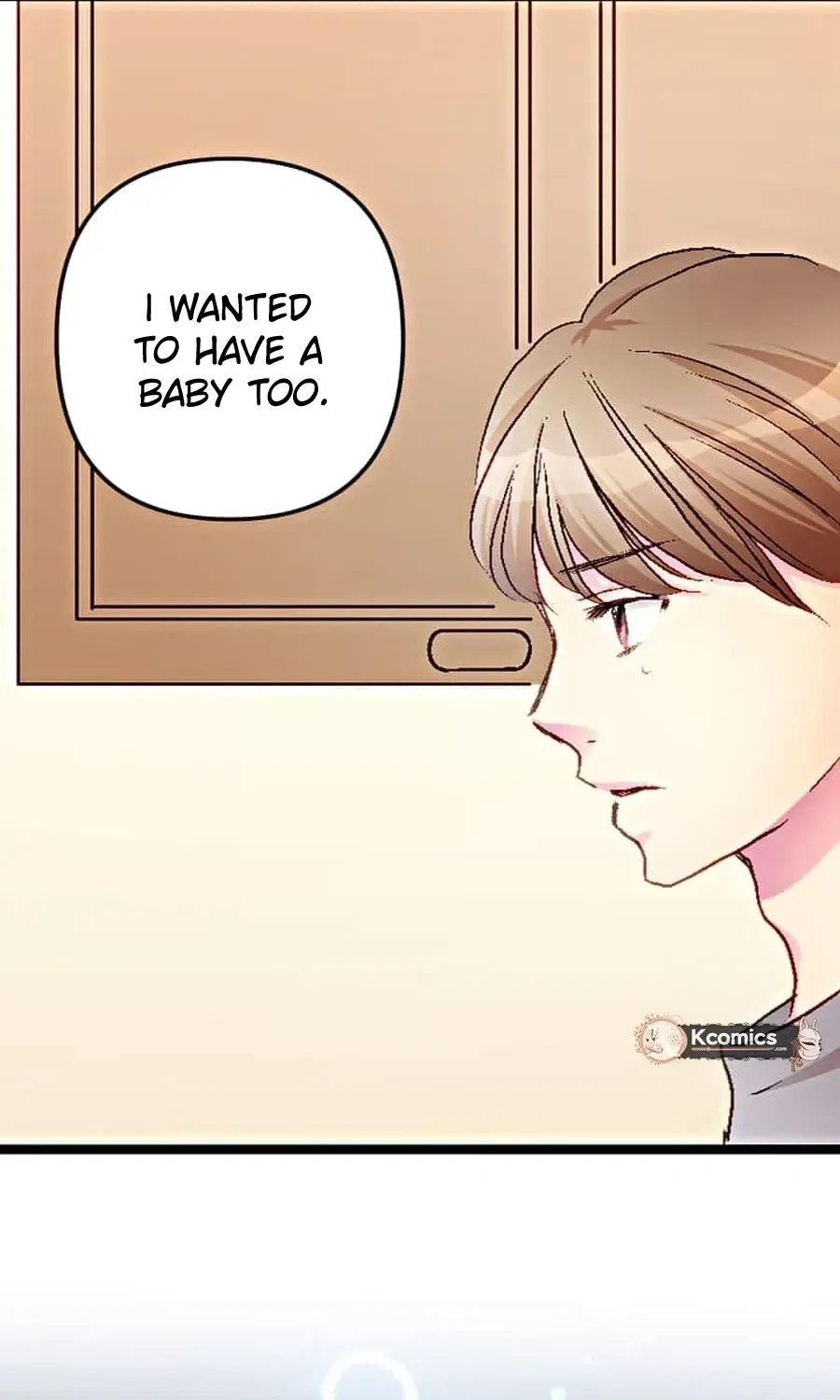 Camouflage Fuufu Chapter 5 page 65