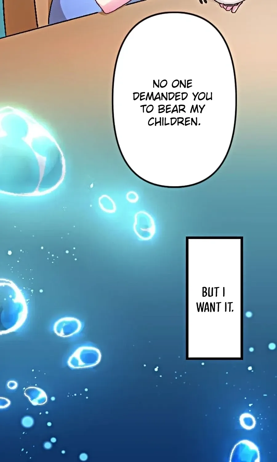 Camouflage Fuufu Chapter 5 page 67