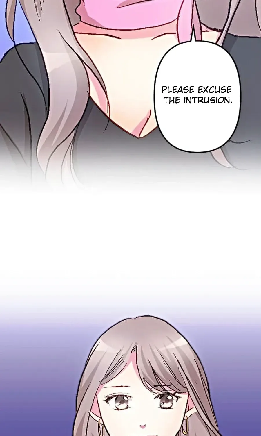 Camouflage Fuufu Chapter 6 page 12