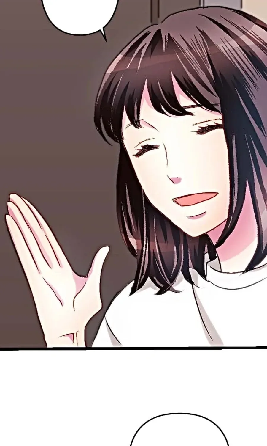Camouflage Fuufu Chapter 6 page 25