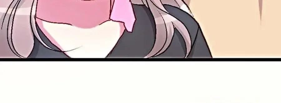 Camouflage Fuufu Chapter 6 page 38