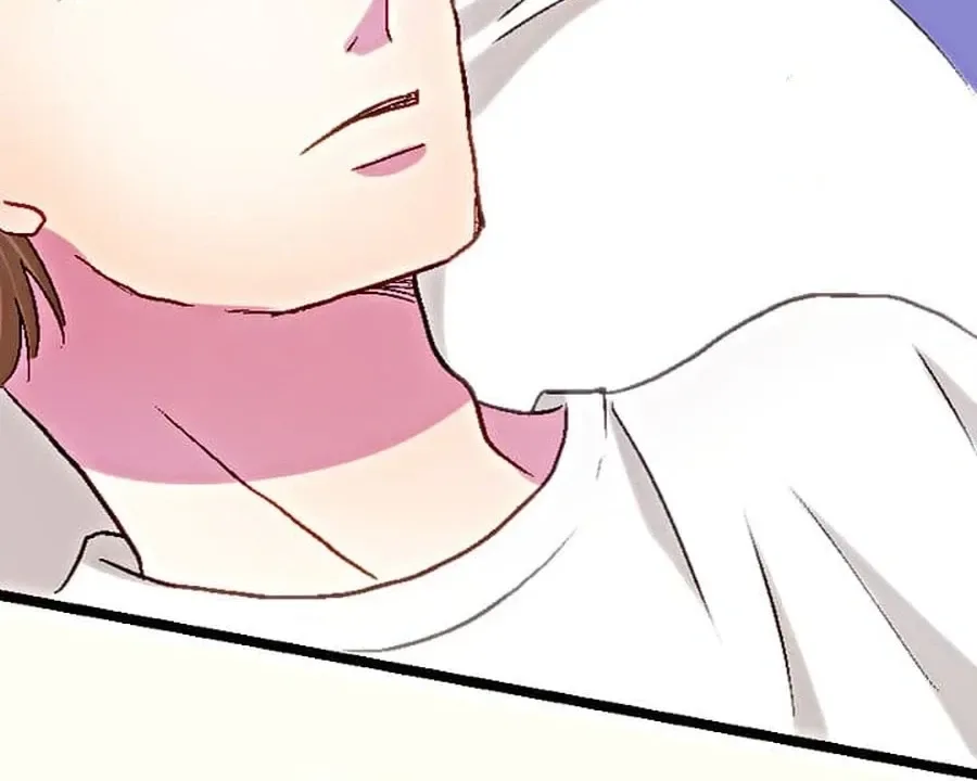 Camouflage Fuufu Chapter 6 page 53