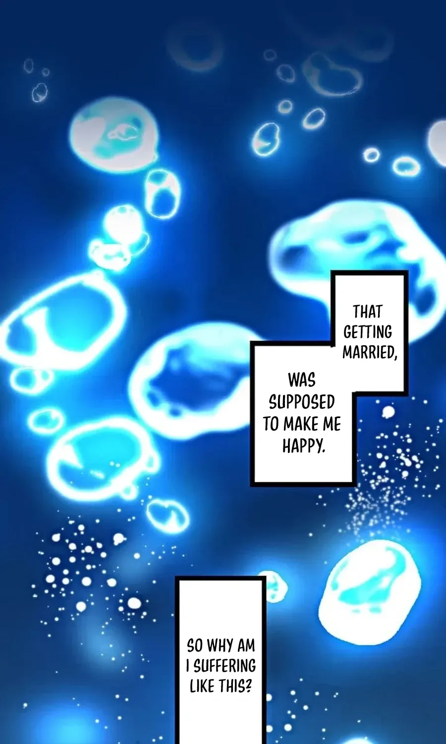 Camouflage Fuufu Chapter 6 page 63