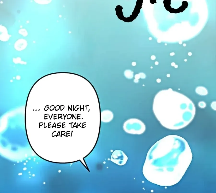 Camouflage Fuufu Chapter 6 page 61