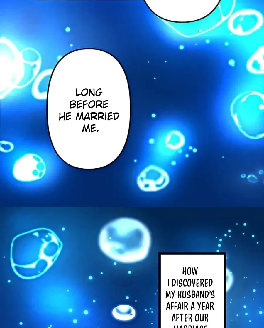 Camouflage Fuufu Chapter 7 page 20