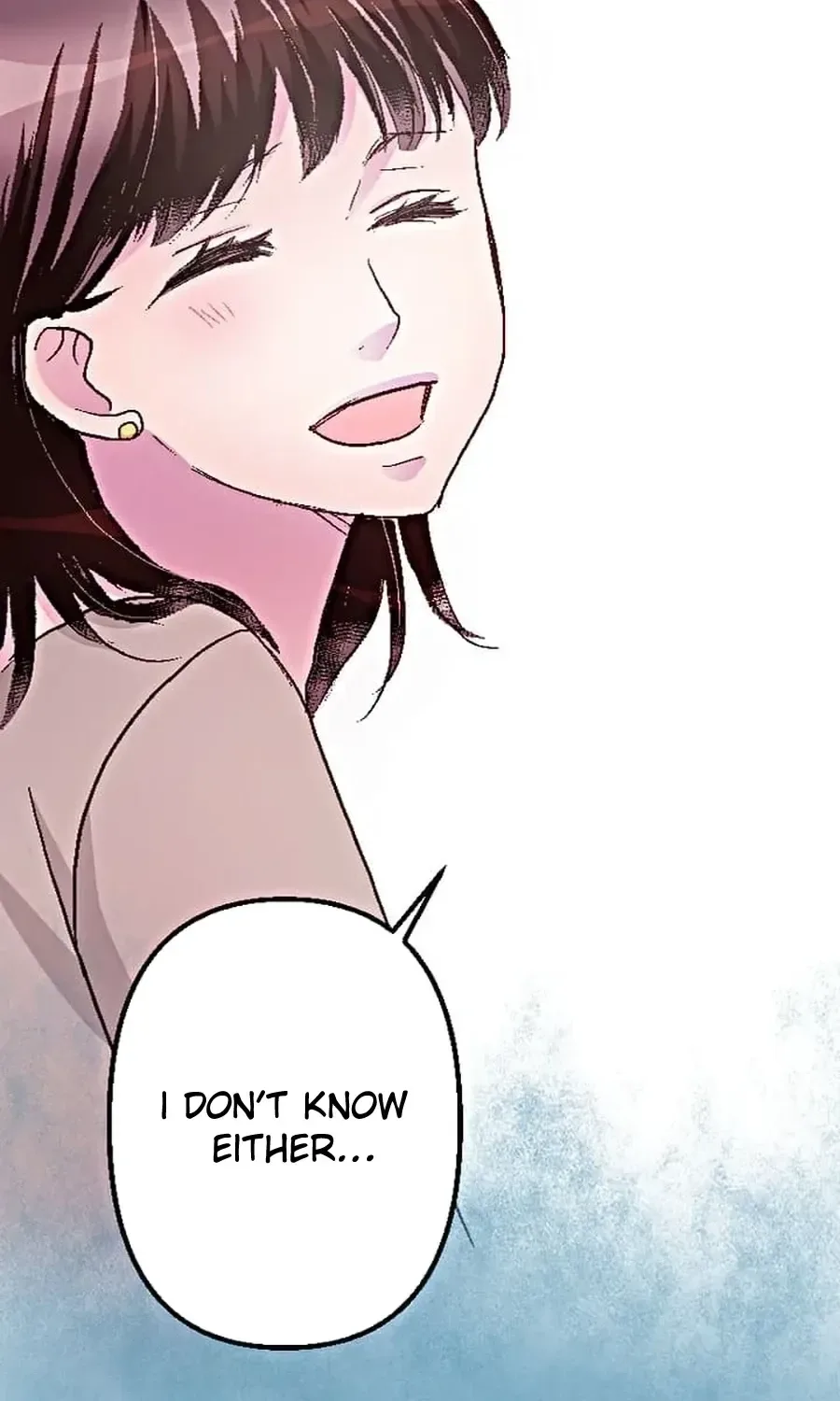 Camouflage Fuufu Chapter 7 page 29