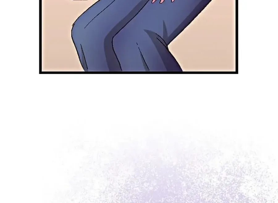 Camouflage Fuufu Chapter 7 page 56